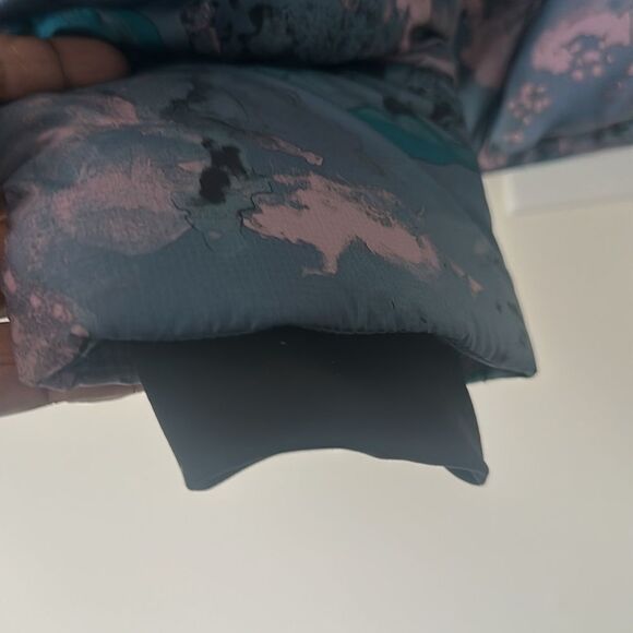 Outdoor Research Cold front Down 700 Fill Women’s Jacket L - Picture 6 of 10